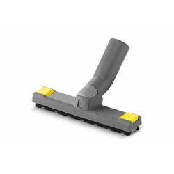 Floor tool packaged