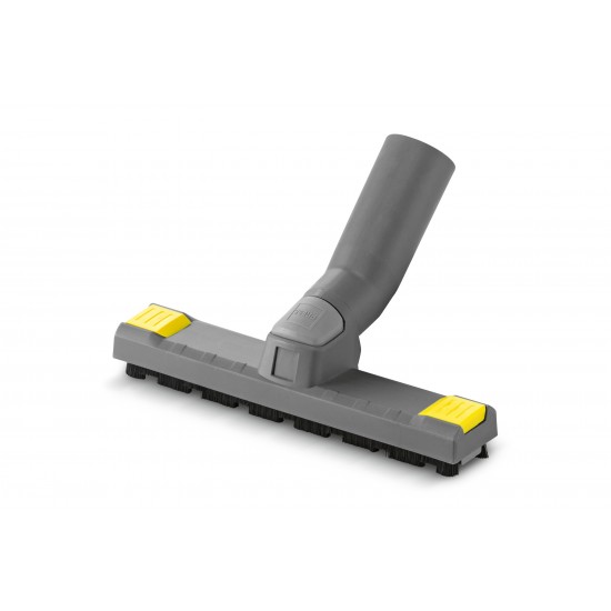 Floor tool packaged