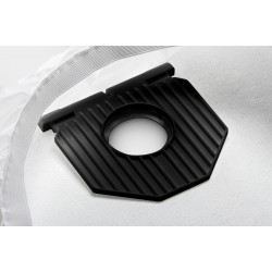 Φιλτρόπανο, NT 30/1, NT 40/1, NT 50/1