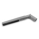 Set hand nozzle