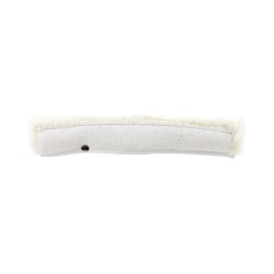 Πλυστικό μηχάνημα Pad Strip