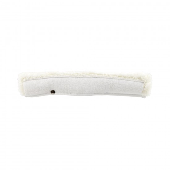 Πλυστικό μηχάνημα Pad Strip