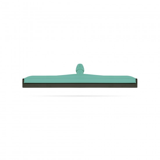 Floor squeegee 75 cm