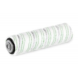 Κύλινδρος από μικροΐνες BR 45/22, 450 mm