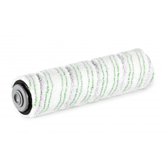Κύλινδρος από μικροΐνες BR 45/22, 450 mm