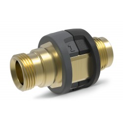 Αντάπτορας 1 M22AG-TR22AG