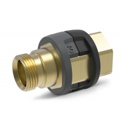 Αντάπτορας 3 M22IG-TR22AG
