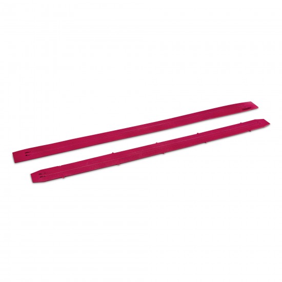 Λεπίδες μάκτρου, Linatex®, 1230 mm