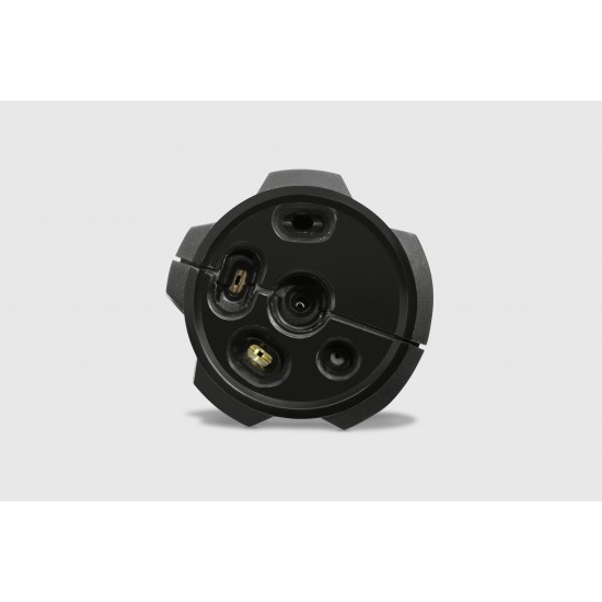 Κάνη MP 145, Multi Power για K 3-K 5