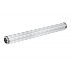 Κυλινδρική τσόχα - R85, 800 mm