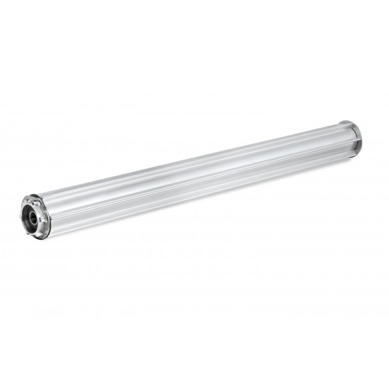 Κυλινδρική τσόχα - R85, 800 mm