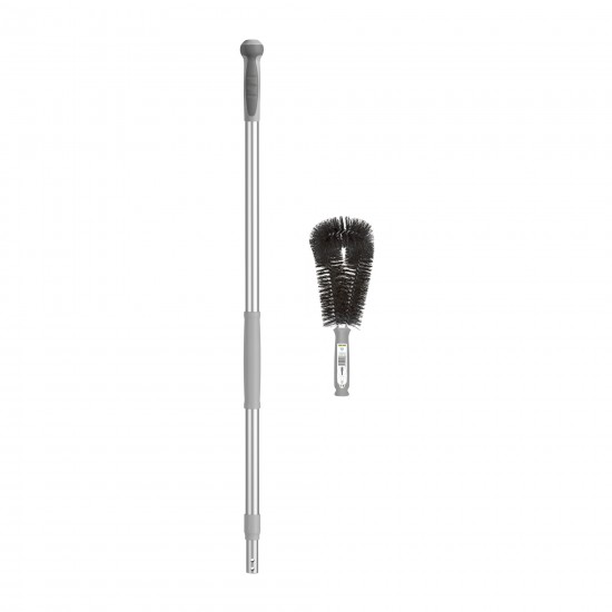 ECO!Duster 97-184 cm