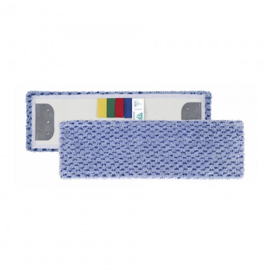 Σφουγγαρίστρα από μικροίνες 40x13cm