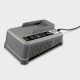 Starter kit Battery Power+ 18/30