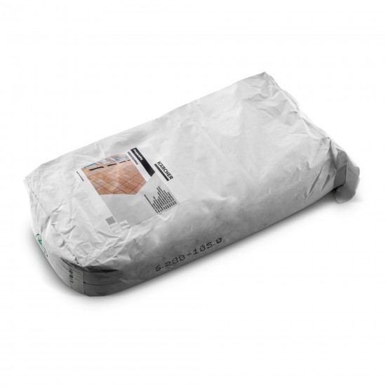 Άμμος υδραμμοβολής, 25kg