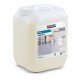 FloorPro Wipe Care Extra RM 780