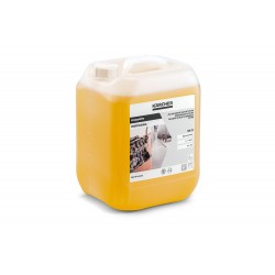 Καθαριστικό λαδιών και γράσων Extra RM 31 10 l