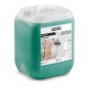 PressurePro Active Cleaner, ουδέτερο RM 55:
