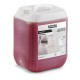 PressurePro Active Cleaner, όξινο RM 25