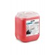 FloorPro Deep Cleaner, όξινο RM 751