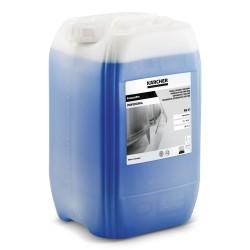 Αφρός καθαρισμού PressurePro, ουδέτερος RM 57