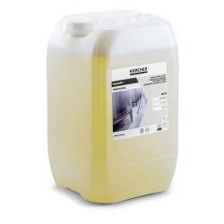 Αφρός καθαρισμού PressurePro, όξινος RM 59