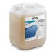 CarpetPro Cleaner, γρήγορο στέγνωμα RM 767 OA