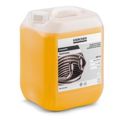 Προστατευτικό μηχανήματος PressurePro Machine Protector RM 110 10 l