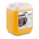 Προστατευτικό μηχανήματος PressurePro Machine Protector RM 110 10 l