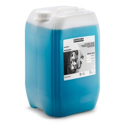 VehiclePro Rim Cleaner, alkaline RM 801 Classic