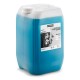 VehiclePro Rim Cleaner, alkaline RM 801 Classic