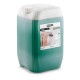 PressurePro Active Cleaner, ουδέτερο RM 55: