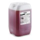 PressurePro Active Cleaner, όξινο RM 25