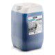 VehiclePro Gloss Dryer Nano RM 832 Classic