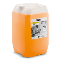 VehiclePro Active Foam Wash Nano RM 816 Classic