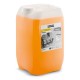 VehiclePro Active Foam Wash Nano RM 816 Classic