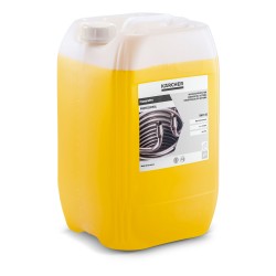 Προστατευτικό μηχανήματος PressurePro Machine Protector RM 110 20 l