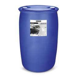 Ενεργό Καθαριστικό PressurePro, αλκαλικό RM 81, χωρίς NTA 200 l