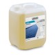 CarpetPro Cleaner iCapsol RM 768