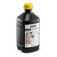 PressurePro Active Cleaner, ουδέτερο RM 55: