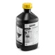 PressurePro Active Cleaner, όξινο RM 25