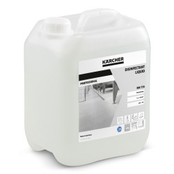 Απολυμαντικό, υγρό RM 735 5 l