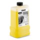 Προστατευτικό μηχανήματος PressurePro Machine Protector Advance 1 RM 110 1 l