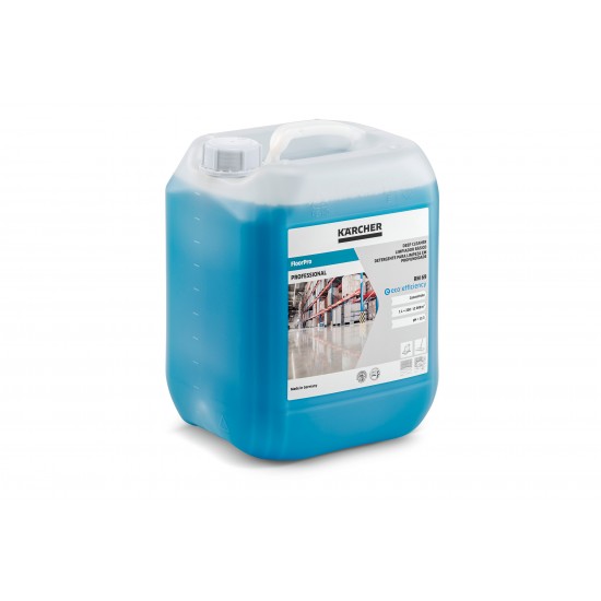 FloorPro Deep Cleaner RM 69 eco!efficiency