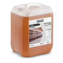 Διαβρεκτικό υγρό PressurePro, αλκαλικό RM 92 Agri 10 l