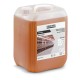 Διαβρεκτικό υγρό PressurePro, αλκαλικό RM 92 Agri 10 l