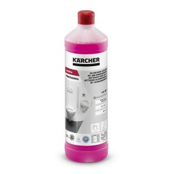 SanitPro Deep Cleaner CA 10 C Eco