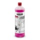 SanitPro Deep Cleaner CA 10 C Eco
