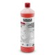 SanitPro Everyday Cleaner CA 20 C Eco