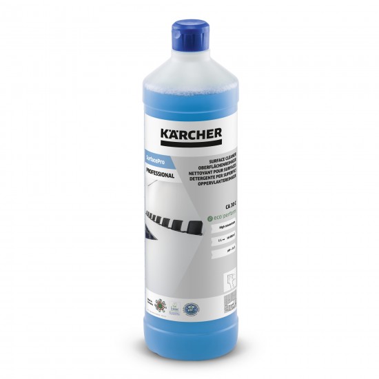 SurfacePro Surface Cleaner CA 30 C Eco